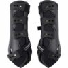 CATAGO HYBRID Dressage Beschermers - Afbeelding 5