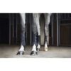 CATAGO HYBRID Dressage Beschermers - Afbeelding 2