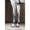 CATAGO HYBRID Dressage Beschermers - Afbeelding 3
