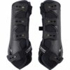 CATAGO HYBRID Dressage Beschermers - Afbeelding 6