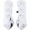 CATAGO HYBRID Dressage Beschermers