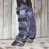 CATAGO Quick Dry Boots - Afbeelding 2