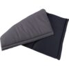 CATAGO Comfort Stal Transport onderleggers - Afbeelding 4