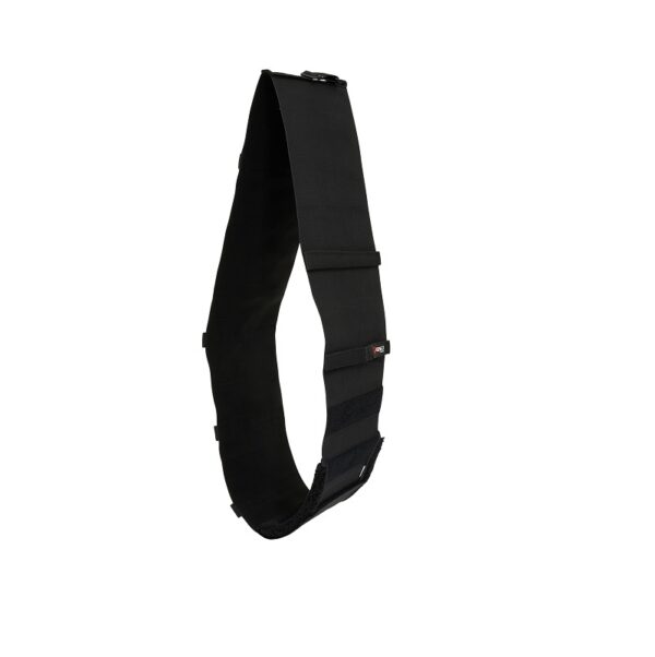 CATAGO Buikbeschermer (body bandage)
