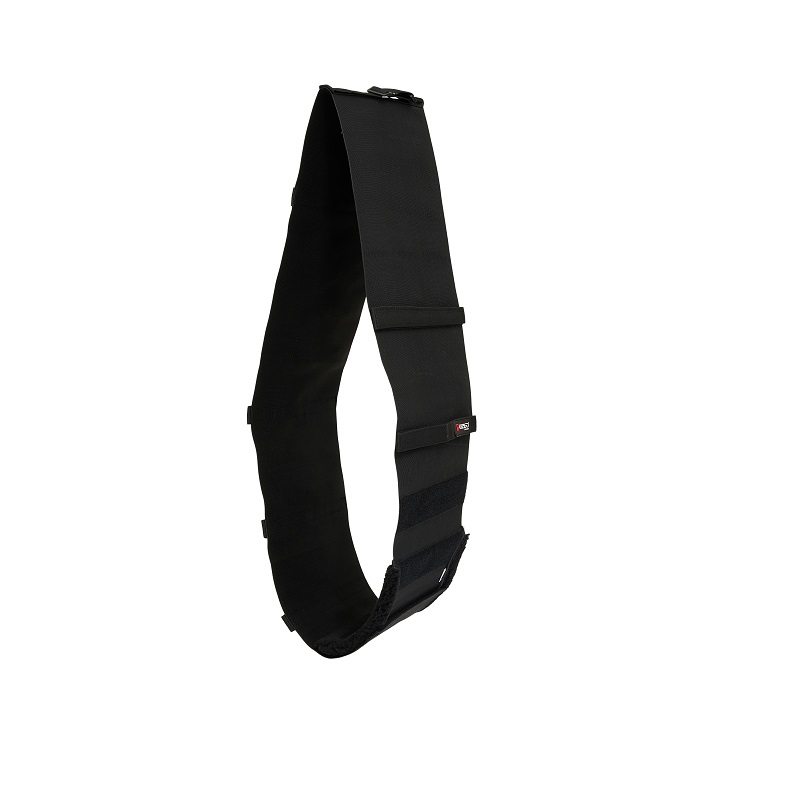 CATAGO Buikbeschermer (body bandage)