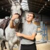 CATAGO REECE Polo man - Afbeelding 4