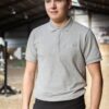 CATAGO REECE Polo man - Afbeelding 3