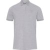 CATAGO REECE Polo man