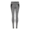 CATAGO TARAS Sport Legging Grijs - Afbeelding 2