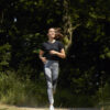 CATAGO TARAS Sport Legging Grijs - Afbeelding 3