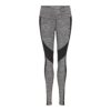 CATAGO TARAS Sport Legging Grijs