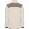 CATAGO PAULA Faux Fur Jas - Afbeelding 2