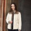 CATAGO PAULA Faux Fur Jas - Afbeelding 4