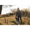 CATAGO Trainer Outdoor jas groen - Afbeelding 6