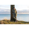CATAGO Trainer Outdoor jas groen - Afbeelding 3