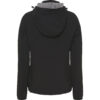 CATAGO HYBRID Jas - Afbeelding 3