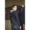 CATAGO HYBRID Jas - Afbeelding 7