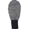 CATAGO HYBRID Anti statische handschoen