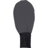 CATAGO HYBRID Anti statische handschoen - Afbeelding 2