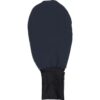 CATAGO HYBRID Anti statische handschoen - Afbeelding 3