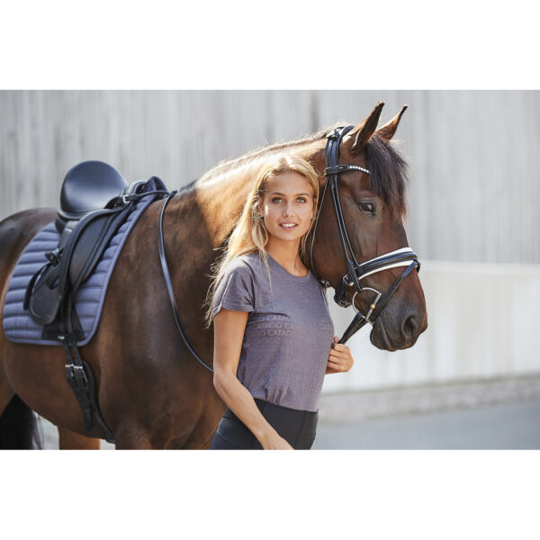 CATAGO TIMO Shirt - Afbeelding 6