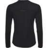 CATAGO MIA Trainingsshirt Merino - Afbeelding 3