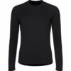 CATAGO MIA Trainingsshirt Merino