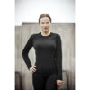 CATAGO MIA Trainingsshirt Merino - Afbeelding 2