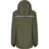 CATAGO Trainer Outdoor jas groen Man - Afbeelding 2