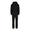 CATAGO TRAINER Winter jumpsuit - Afbeelding 2