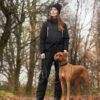 CATAGO TRAINER Winter jumpsuit - Afbeelding 14