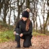CATAGO TRAINER Winter jumpsuit - Afbeelding 13