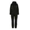 CATAGO TRAINER Winter jumpsuit