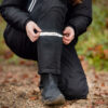 CATAGO TRAINER Winter jumpsuit - Afbeelding 4