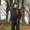 CATAGO TRAINER Winter jumpsuit - Afbeelding 8