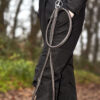 CATAGO TRAINER Winter jumpsuit - Afbeelding 3