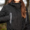 CATAGO TRAINER Winter jumpsuit - Afbeelding 6