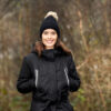 CATAGO TRAINER Winter jumpsuit - Afbeelding 5