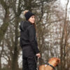 CATAGO TRAINER Winter jumpsuit - Afbeelding 12