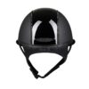 OneK Avance Glossy top Swarovski pipe Zwart cap - Afbeelding 2