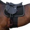 Horse Guard Buikbeschermer (body bandage)