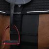 Horse Guard Buikbeschermer (body bandage) - Afbeelding 2