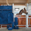 Equipage Hoofdsteltas - Afbeelding 2