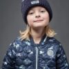 Equipage Lilly kinder muts - Afbeelding 9