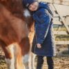 Equipage Lilly kinder muts - Afbeelding 5