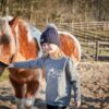 Equipage Lilly kinder muts - Afbeelding 6
