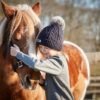 Equipage Lilly kinder muts - Afbeelding 8