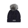 Equipage Lilly kinder muts