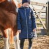 Equipage Lilly kinder muts - Afbeelding 10