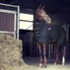CATAGO Fir-Tech therapie deken Blauw/Navy - Afbeelding 11